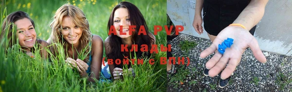 трава Баксан