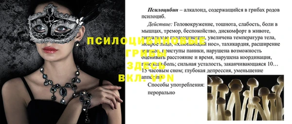 соль курить ск Балахна